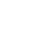 Alert icon